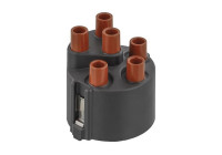 Distributor Cap