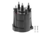 Distributor Cap