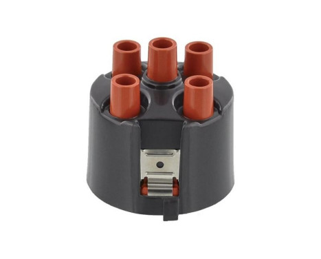 Distributor Cap