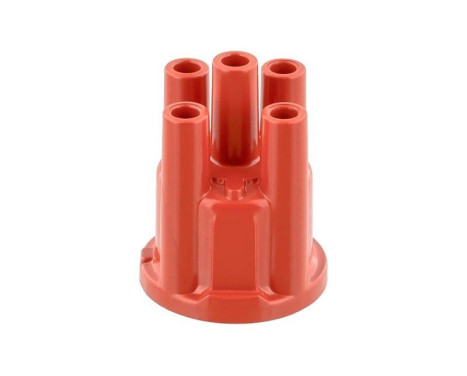 Distributor Cap