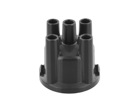 Distributor Cap