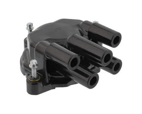 Distributor Cap