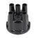 Distributor Cap, Thumbnail 2