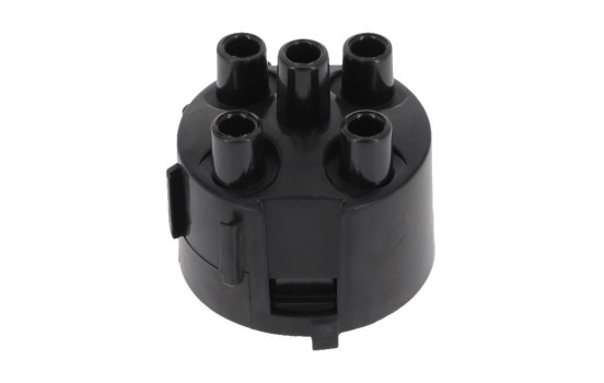 Distributor Cap, Image 2