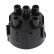 Distributor Cap, Thumbnail 3