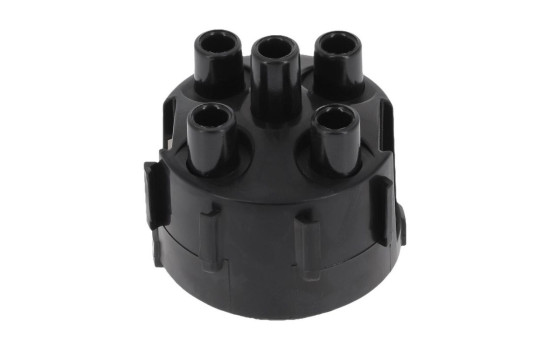 Distributor Cap, Image 3