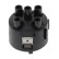 Distributor Cap, Thumbnail 4