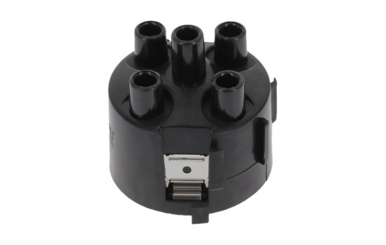 Distributor Cap, Image 4