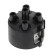 Distributor Cap, Thumbnail 5