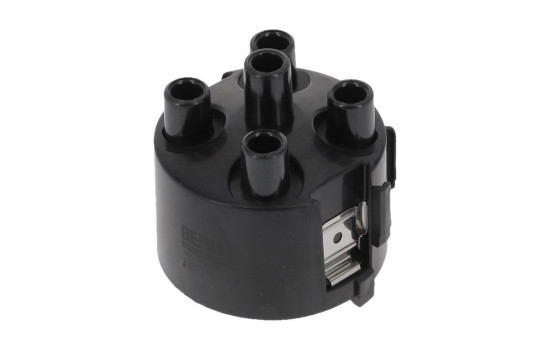 Distributor Cap, Image 5