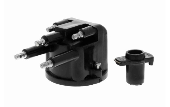Distributor cover, Image 3