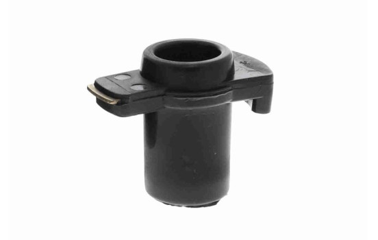 Distributor cover, Image 4
