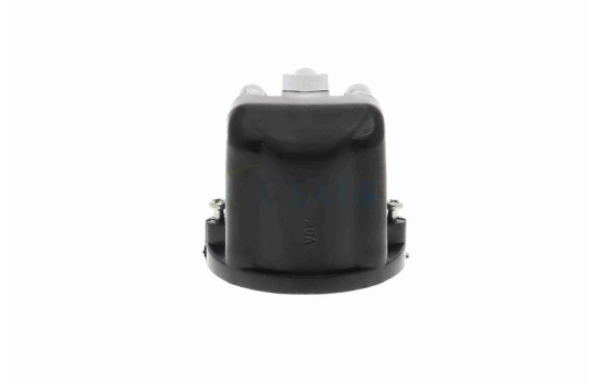 Distributor cover, Image 7