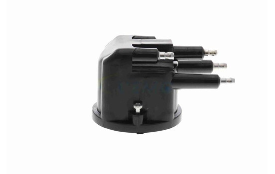 Distributor cover, Image 9