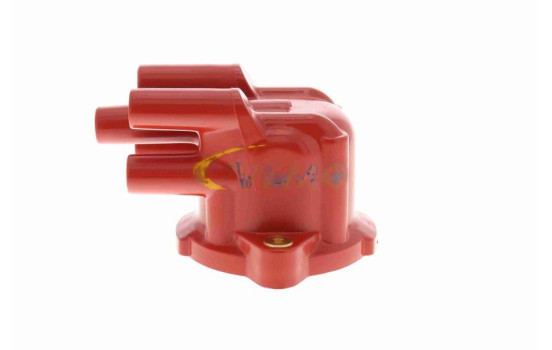 Distributor cover, Image 5