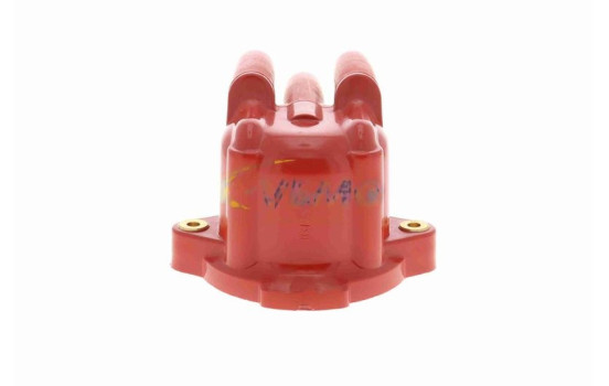 Distributor cover, Image 7