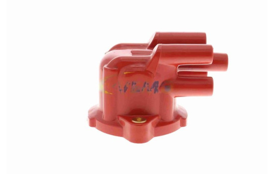 Distributor cover, Image 9