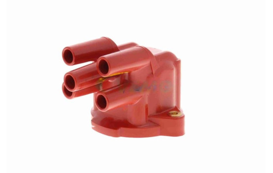 Distributor cover, Image 12