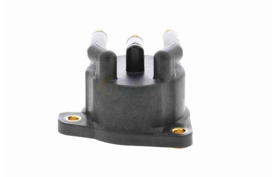 Distributor cover, Image 7