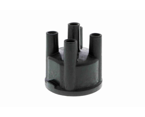 Distributor hood, Image 2