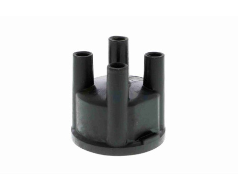 Distributor hood, Image 4