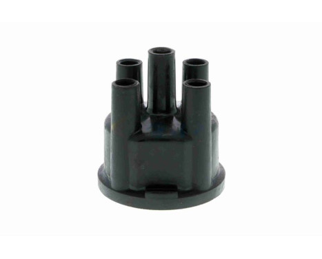 Distributor hood, Image 5