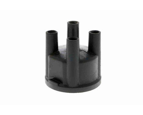 Distributor hood, Image 6