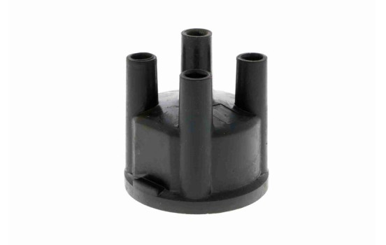 Distributor hood, Image 5