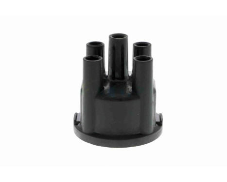 Distributor hood, Image 7