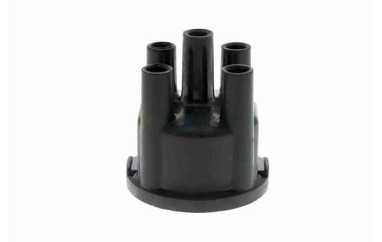 Distributor hood, Image 6