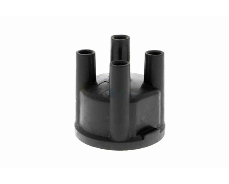 Distributor hood, Image 8