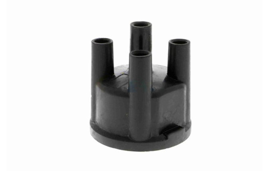 Distributor hood, Image 7