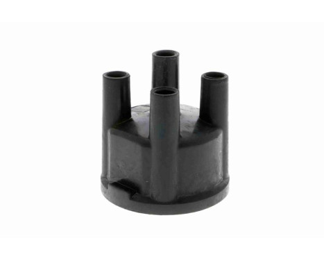 Distributor hood, Image 10