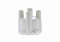 Distributor hood
