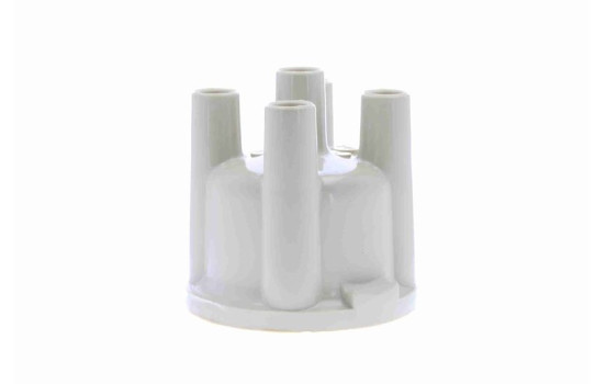 Distributor hood