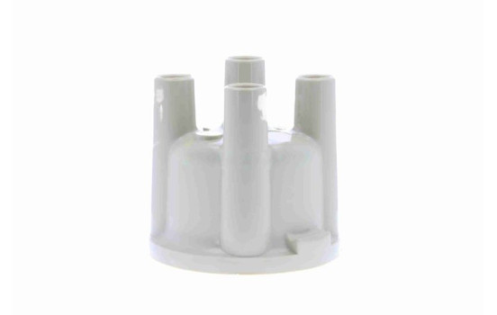 Distributor hood, Image 5