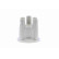 Distributor hood, Thumbnail 6