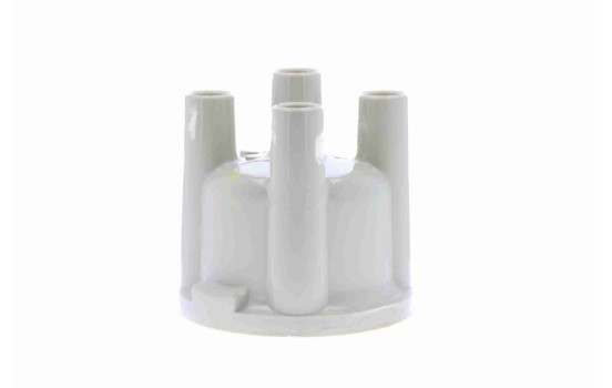 Distributor hood, Image 7