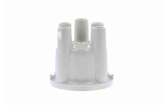Distributor hood, Image 8