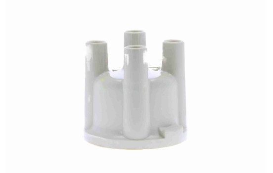 Distributor hood, Image 9