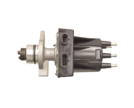 Distributor, ignition, Image 2