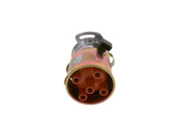 Distributor, ignition
