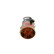 Distributor, ignition