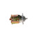 Distributor, ignition, Thumbnail 2