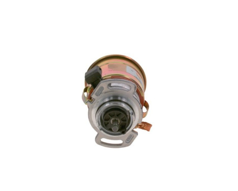 Distributor, ignition, Image 3