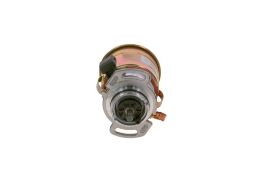 Distributor, ignition, Image 3