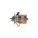 Distributor, ignition, Thumbnail 4