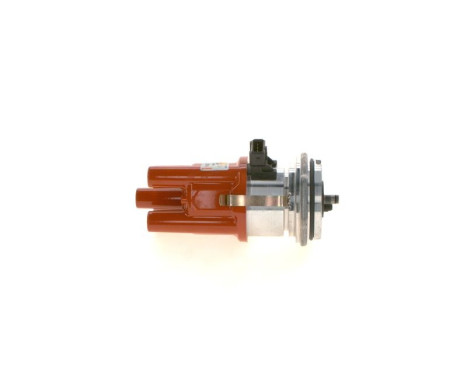 Distributor, ignition, Image 2