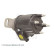 Distributor, ignition, Thumbnail 3