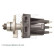 Distributor, ignition, Thumbnail 4
